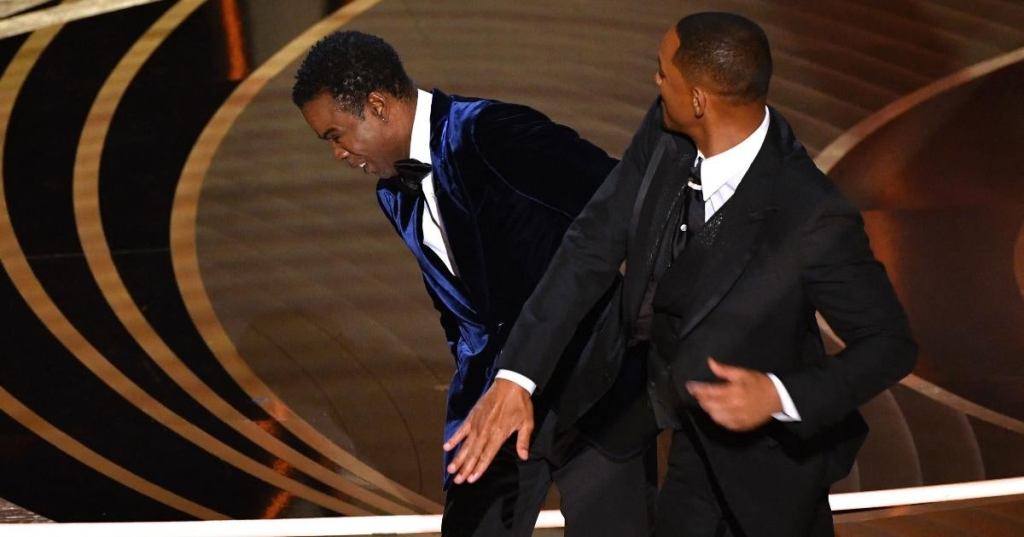 fighting-league-slapfight-championship-offer-will-smith-chris-rock-battle-match.jpg