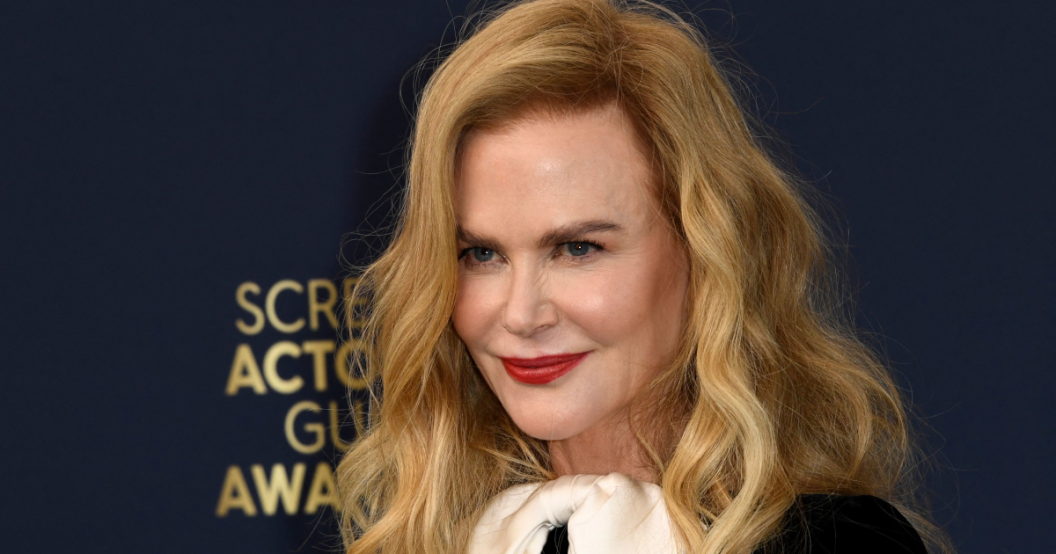 nicole-kidman-getty-images.png