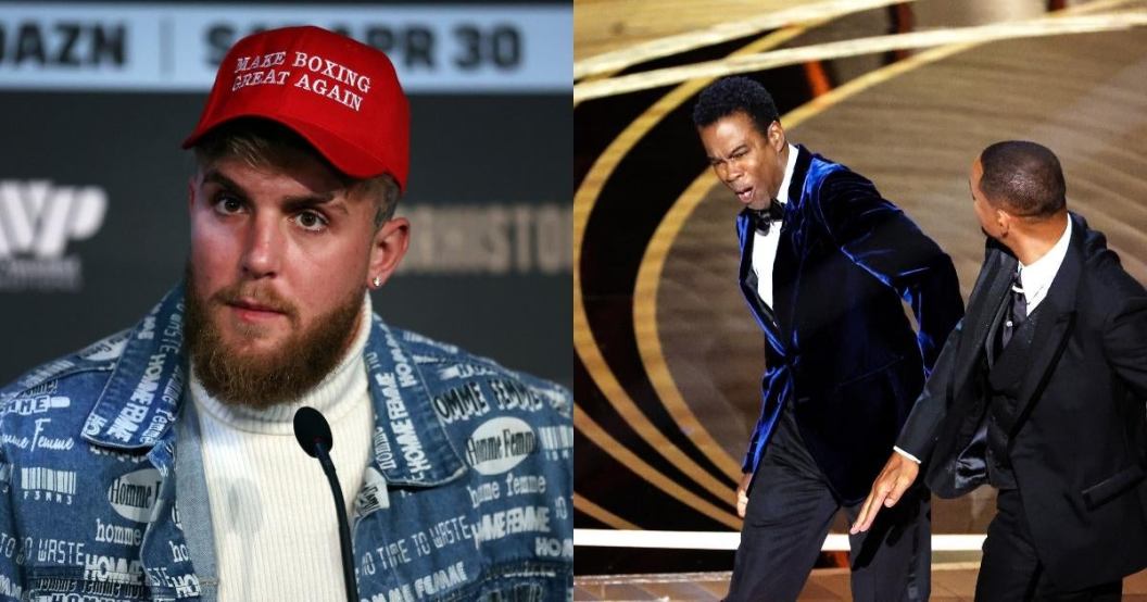 jake-paul-offers-15-million-will-smith-chris-rock-oscars-slap.jpg