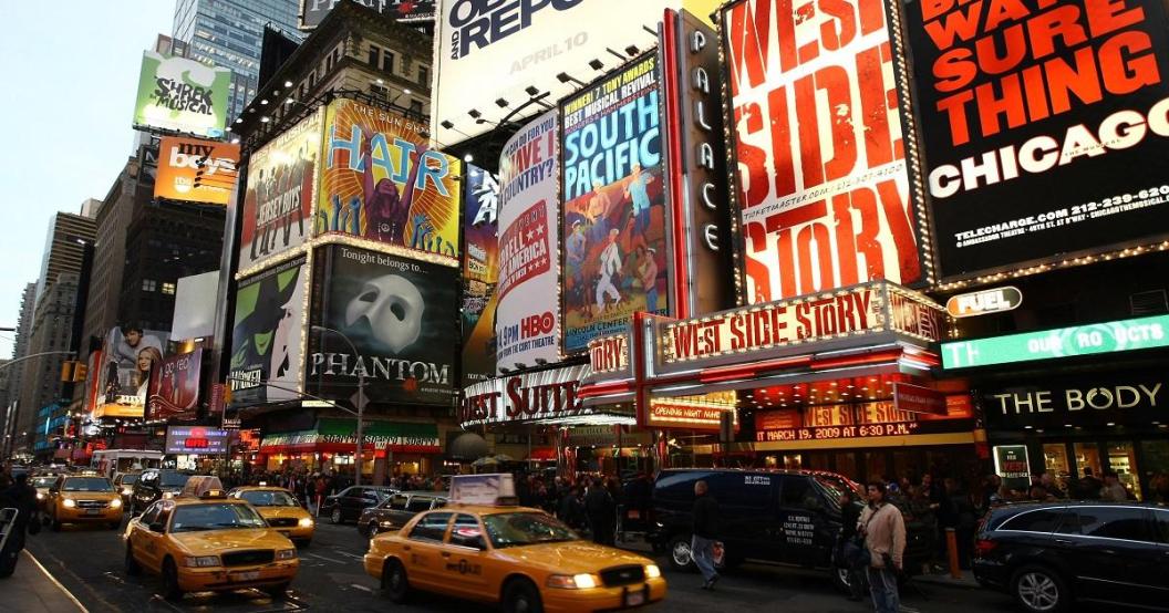 broadway-nyc-getty.jpg