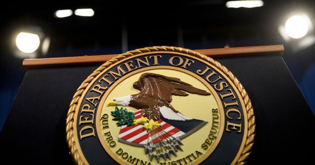 department-of-justice.jpg