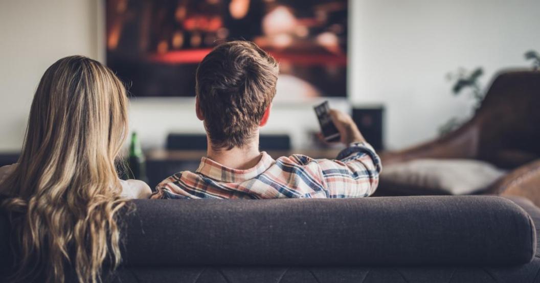 watching-tv-getty-images.jpg