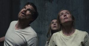 ‘John and the Hole’ Director Pascual Sisto Breaks Down Interpretive ‘Quiet Horror’ Movie (Exclusive)