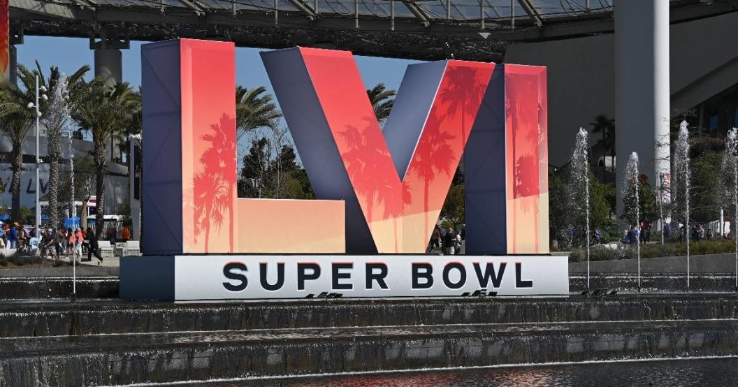 super-bowl-champion-andrew-whitworth-rams-retires-nfl-16-seasons.jpg