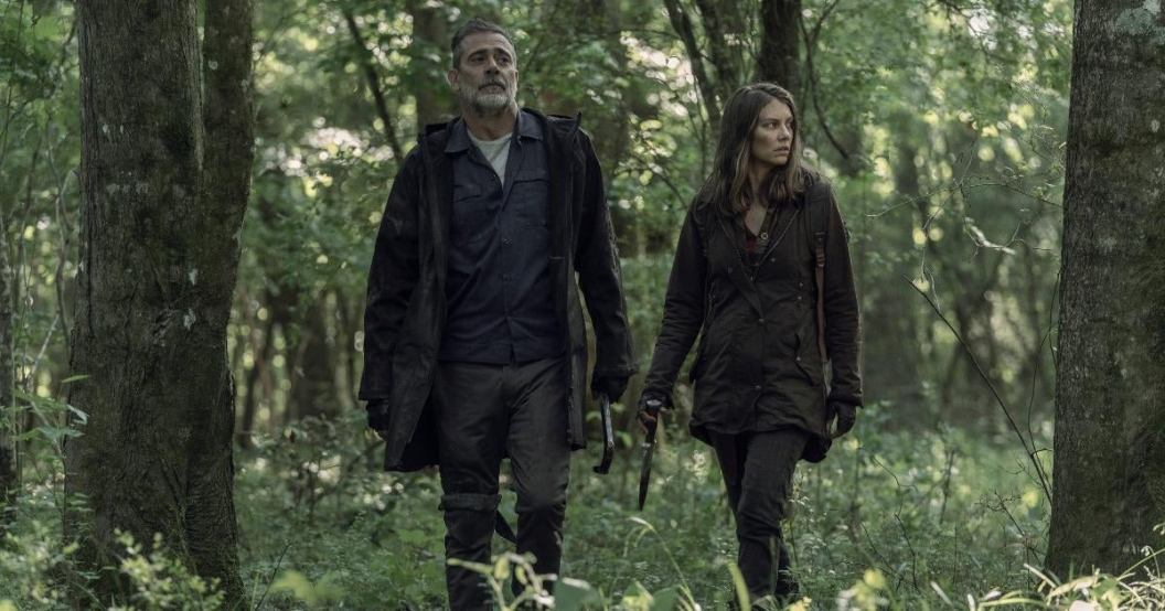 the-walking-dead-spinoff-series-jeffery-dean-morgan-lauren-cohan.jpg
