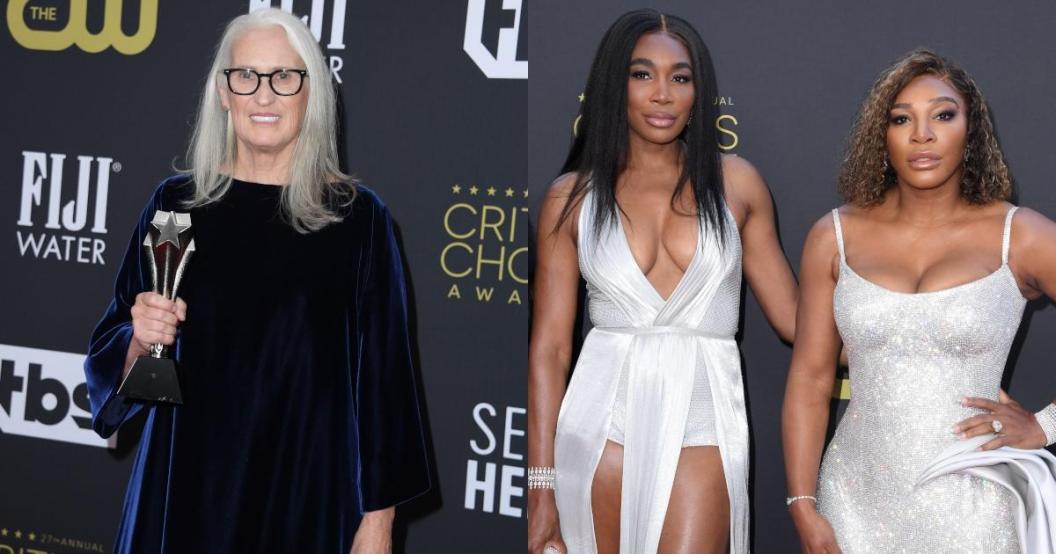 jane-campion-venus-williams-serena-williams-getty-images.jpg