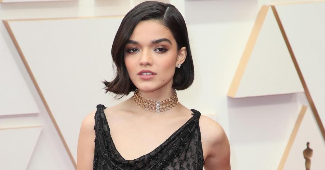 rachel-zegler-oscars-getty-images.jpg