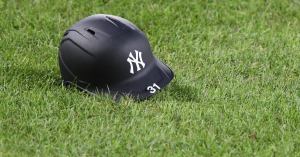 New York Yankees Star Beaten and Robbed at Gunpoint in Dominican Republic