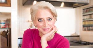 Dorinda Medley Calls out Bravo for Confusing Decision