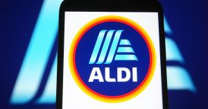 Aldi Testing Cheap Alternative to Grocery Shopping Amid Skyrocketing Prices