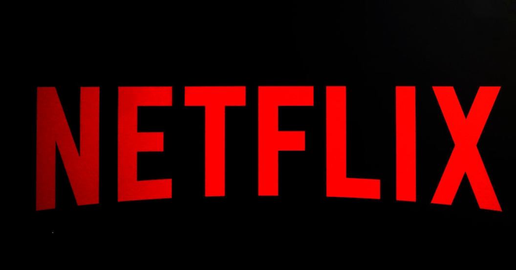 netflix.jpg