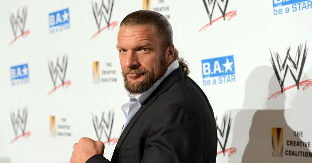 triple-h-retirement-announcement-wwe-fans-emotional.jpg