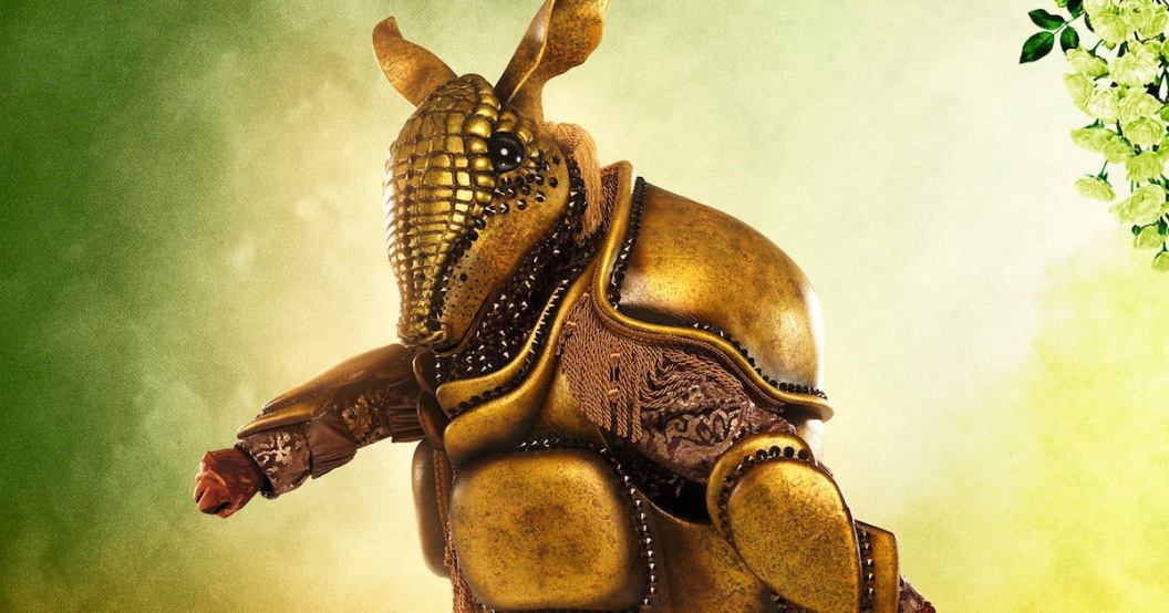 masked-singer-armadillo.jpg