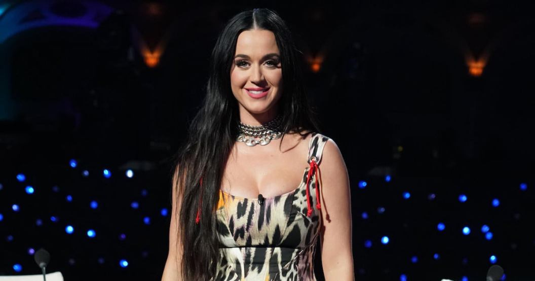 katy-perry.jpg