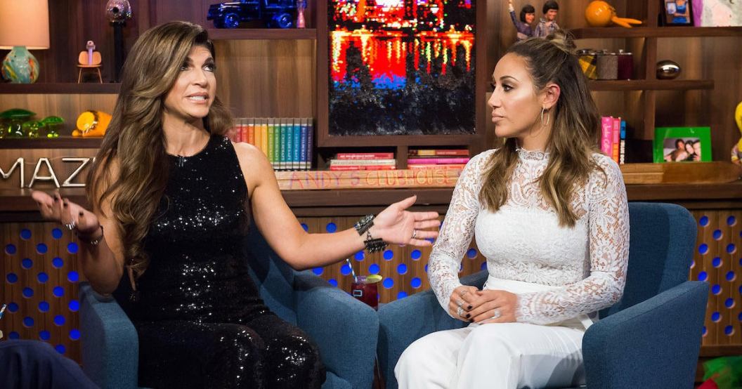 teresa-giudice-and-melissa-gorga.jpg