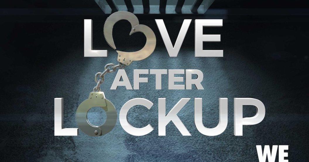 we-tv-love-after-lockup.jpg