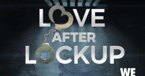 ‘Love After Lockup’ Season 2 Casts Rapper