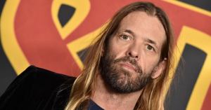 Taylor Hawkins’ Son Pays Tribute to Late Father by Covering a Foo Fighters Classic