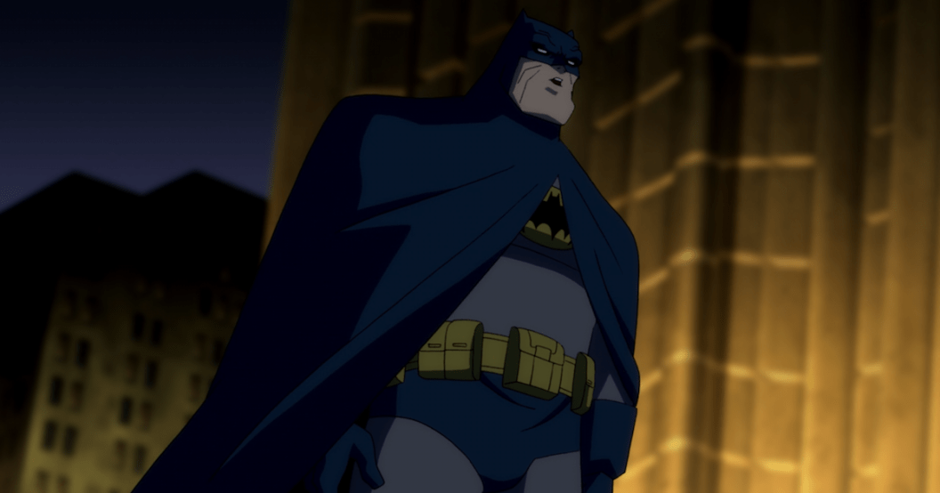 batman-dark-knight-returns.png