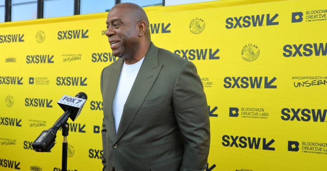 apple-tv-plus-releases-trailer-magic-johnson-docuseries-they-call-me-magic.jpg