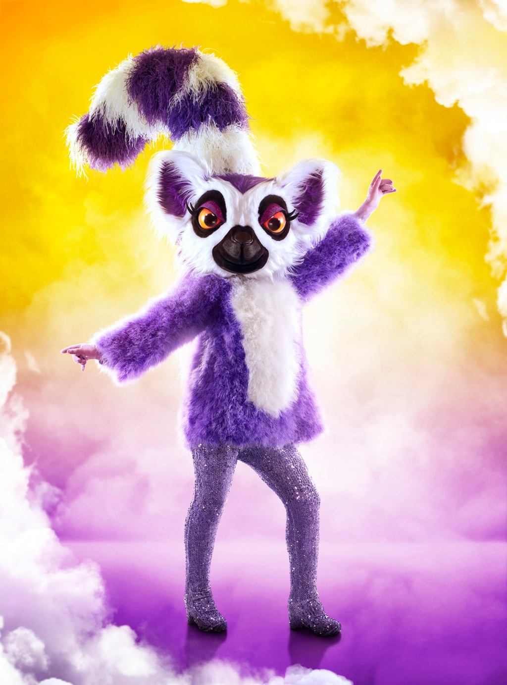 the-masked-singer-lemur.jpg