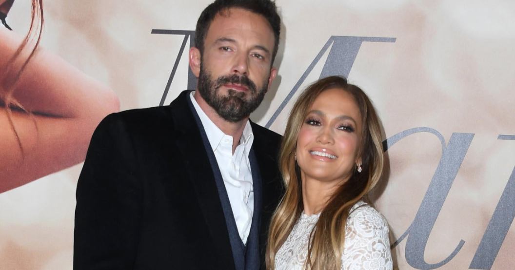ben-affleck-jennifer-lopez.jpg