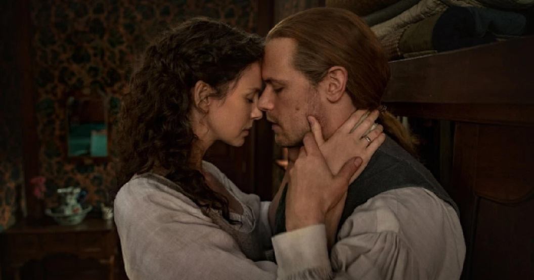 outlander-claire-jamie.jpg