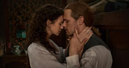Fate of ‘Outlander: Blood of My Blood’ Season 2 Revealed