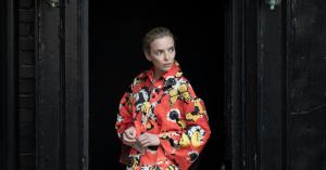 ‘Killing Eve’ Reveals Villanelle’s Fate in Latest Episode