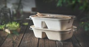 Schwan’s Home Delivery Food Product Recalled