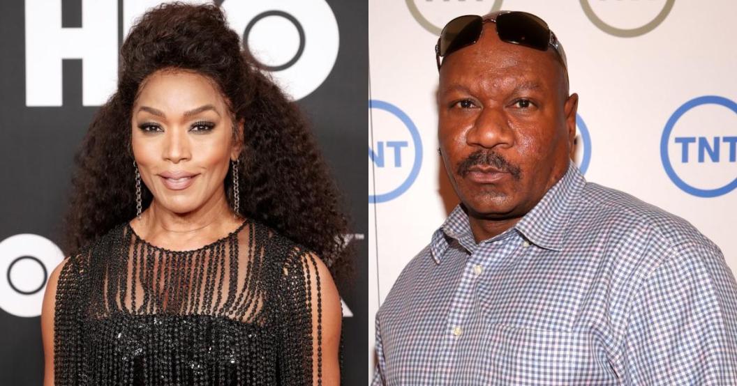 angela-bassett-ving-rhames-getty-images.jpg