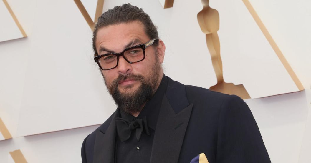 jason-momoa.jpg