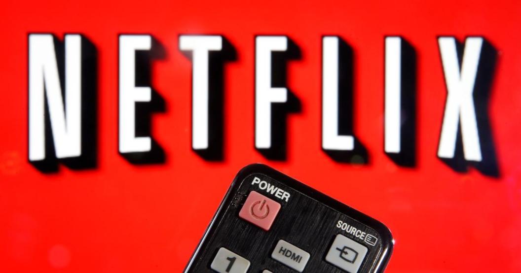 netflix-remote-getty-images.jpg