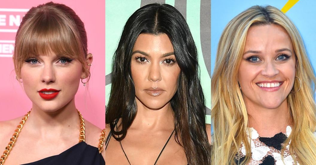 lauren-moshi-taylor-kourtney-reese.jpg