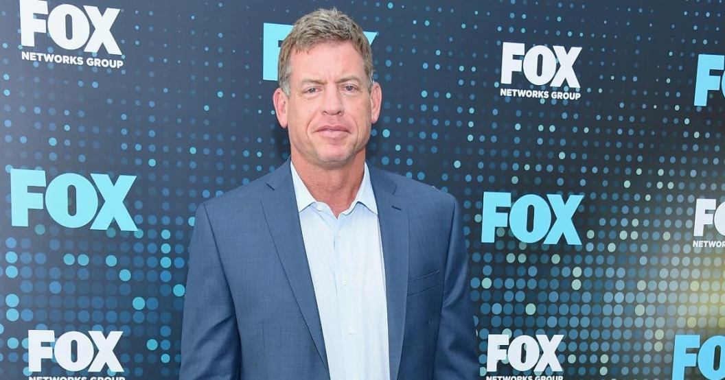 troy-aikman-reveals-left-fox-sports-espn.jpg
