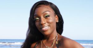 Da’Vonne Rogers Teases ‘Vulnerable Side’ on ‘Ex on the Beach’ and Possible ‘Challenge’ Return (Exclusive)