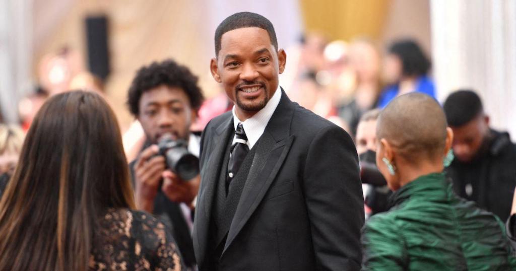 will-smith-getty.jpg