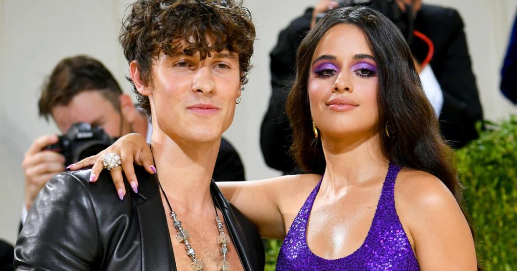 camila-cabello-shawn-mendes.jpg