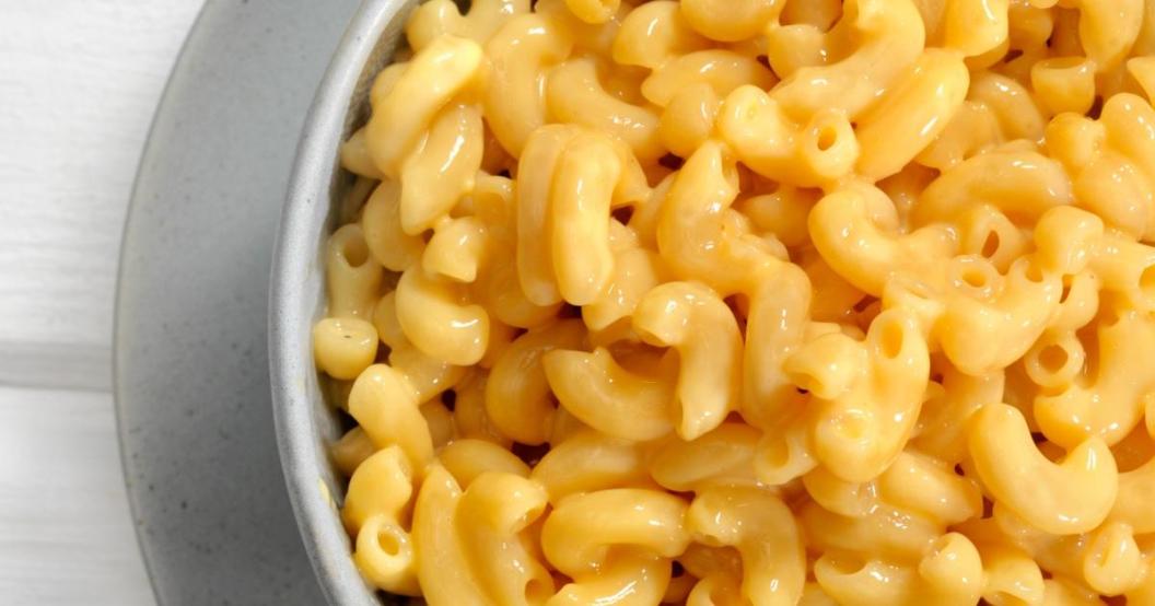 macaroni-and-cheese-getty-images.jpg