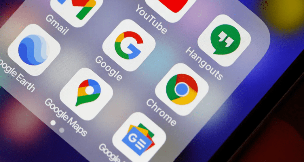 google-apps-maps-getty.png