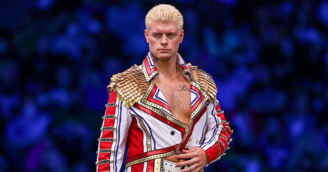 cody-rhodes.jpg