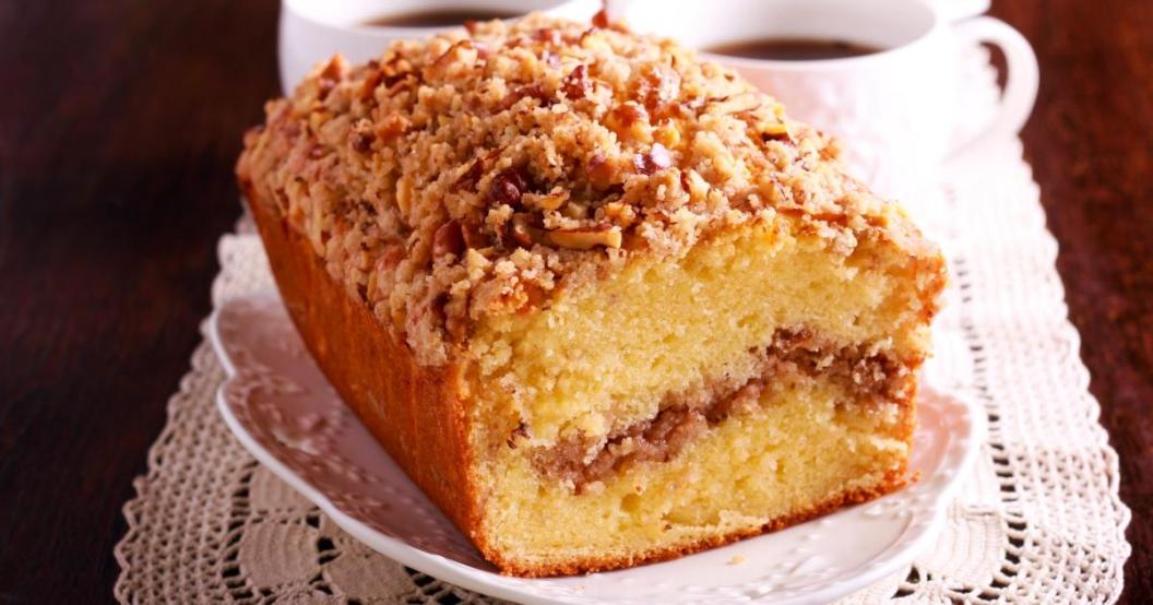 coffee-cake-getty-images.jpg