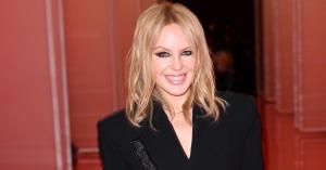 Kylie Minogue ‘Forever Grateful’ for Soap Opera Role That Launched Career After Its Cancellation After 30 Years