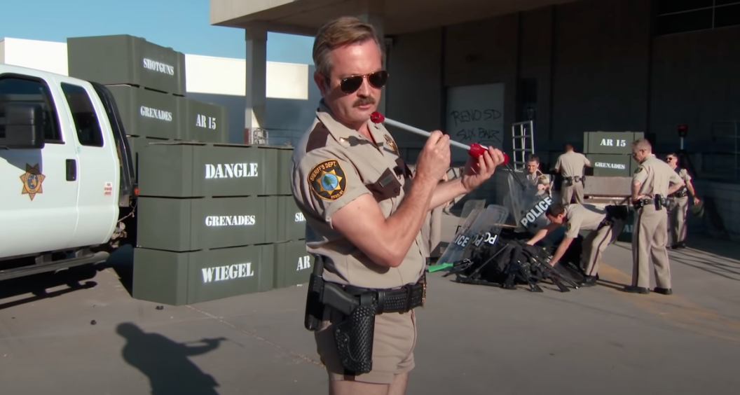 reno-911-defuded-roku.png