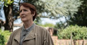 ‘Killing Eve’ Finally Reveals The Twelve’s Origins