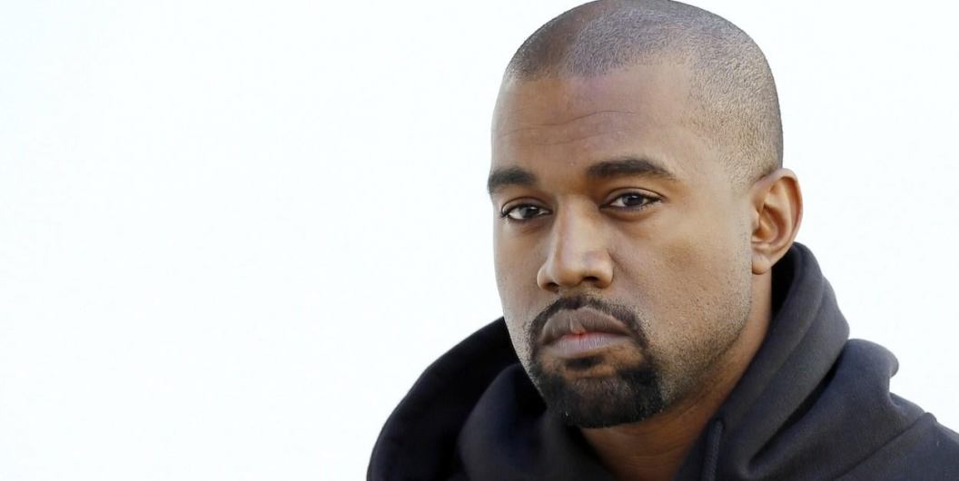 kanye-west.jpg