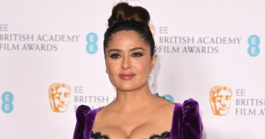 salma-hayek.jpg