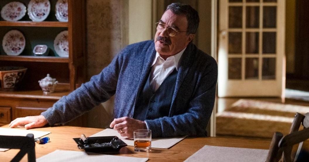 tom-selleck-blue-bloods-cbs-guilt.jpg