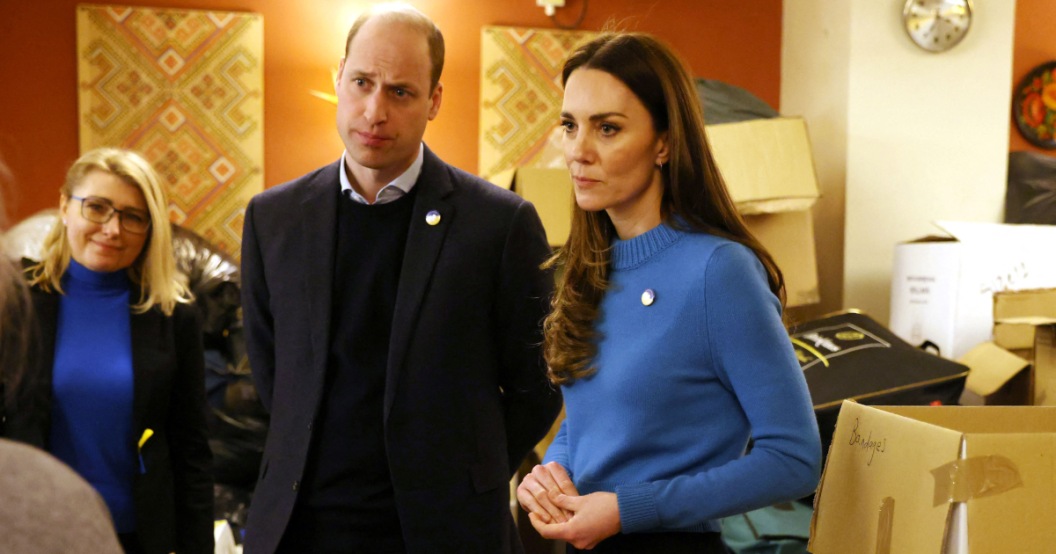 prince-william-kate-middleton-getty-images.png