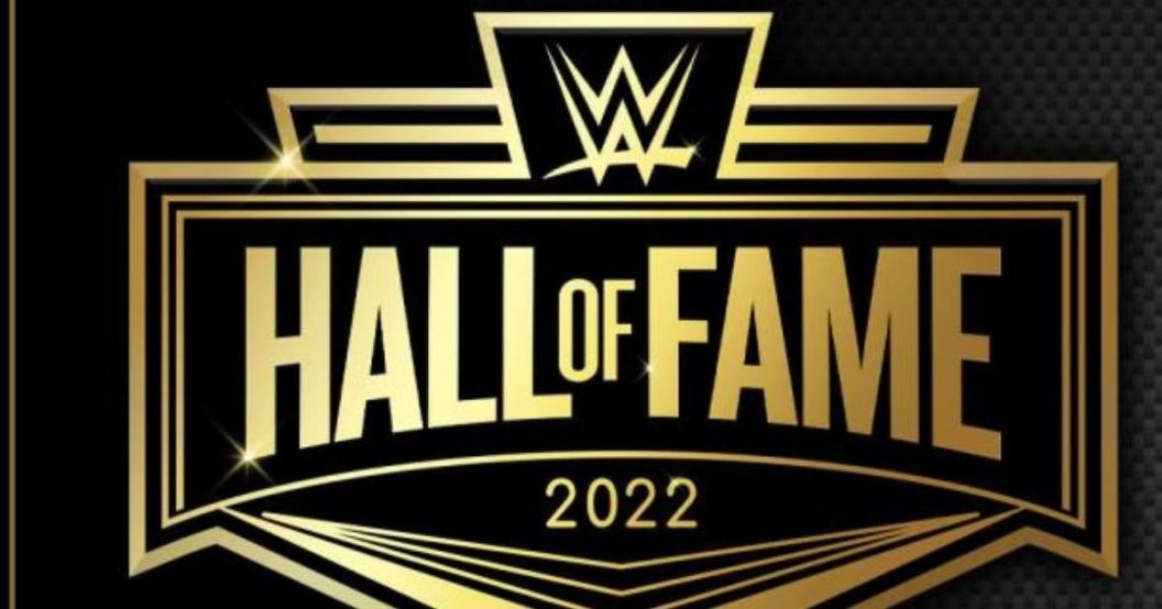 wwe-class-of-2022-full-list-inductees.jpg